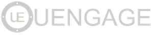 uengage-logo